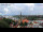 Webcam in Flensburg, 39.6 km