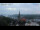 Webcam in Flensburg, 17.7 km