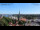 Webcam in Flensburg, 29.1 km