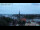 Webcam in Flensburg, 10.9 mi away