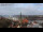 Webcam in Flensburg, 6.8 mi away