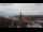 Webcam in Flensburg, 19.3 mi away