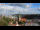 Webcam in Flensburg, 19.3 mi away