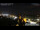 Webcam in Flensburg, 29.7 km