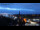Webcam in Flensborg, 28.3 km