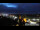 Webcam in Flensburg, 31.7 mi away