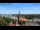 Webcam in Flensburg, 31 mi away