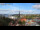 Webcam in Flensburg, 30.1 mi away