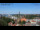 Webcam in Flensburg, 10.3 mi away