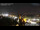 Webcam in Flensburg, 3.4 mi away