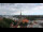 Webcam in Flensburg, 17.7 km