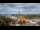 Webcam in Flensburg, 11.2 mi away
