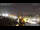 Webcam in Flensburg, 11.4 mi away