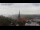 Webcam in Flensburg, 6.8 mi away