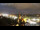 Webcam in Flensbourg, 80.4 km