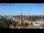 Webcam in Flensburg, 26.7 km
