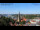 Webcam in Flensburg, 18.7 km
