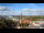 Webcam in Flensburg, 10.6 mi away