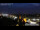 Webcam in Flensburg, 30.1 km