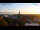 Webcam in Flensburg, 11.2 mi away