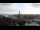 Webcam in Flensburg, 11.4 mi away