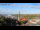 Webcam in Flensburg, 27.3 km