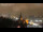 Webcam in Flensburg, 19.3 mi away