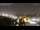Webcam in Flensburg, 3.4 mi away