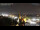 Webcam in Flensburg, 3.1 mi away