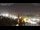 Webcam in Flensburg, 29.5 km