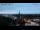 Webcam in Flensburg, 12.9 mi away