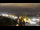 Webcam in Flensburg, 15.3 mi away