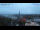 Webcam in Flensburg, 29.1 km