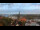 Webcam in Flensburg, 30.1 km