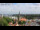 Webcam in Flensburg, 19.3 mi away