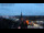 Webcam in Flensburg, 13.5 mi away