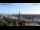 Webcam in Flensburg, 4.8 mi away