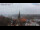 Webcam in Flensburg, 16.8 mi away