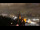 Webcam in Flensburg, 18.7 km