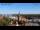 Webcam in Flensburg, 3.4 km