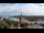 Webcam in Flensburg, 4.8 mi away