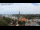 Webcam in Flensburg, 11.5 mi away
