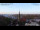 Webcam in Flensburg, 3.4 mi away