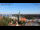 Webcam in Flensbourg, 17.7 km