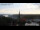 Webcam in Flensburg, 11.2 mi away
