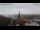 Webcam in Flensburg, 43.5 km entfernt