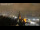 Webcam in Flensburg, 49.9 km