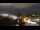 Webcam in Flensburg, 11.2 mi away