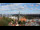Webcam in Flensburg, 0.8 km