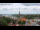 Webcam in Flensburg, 11.2 mi away